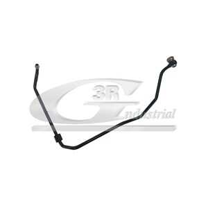 Oljeledning, överladdare, audi a3, seat leon, skoda octavia i, vw bora i, golf iv, golf variant iv, polo classic iii, 038145701