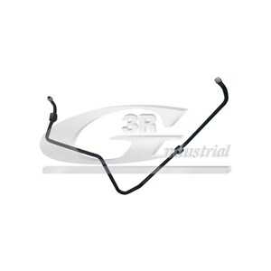 Oljeledning, överladdare, audi,seat,skoda,vw, 038145019S, 038145019SV, 038145019SX, 038145771AG, 038145771R, 038253010A, 038253