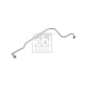 Oljeledning, överladdare, audi,seat,skoda,vw, 03G 145 771 J, 3G 145 771 J