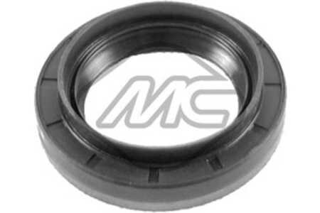 Oljepackningsring, differential, Höger, infiniti,mazda,nissan, 38342-8H500, AC01-27-238