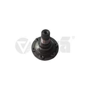 Oljepackningsring, differential, Höger, audi,seat,skoda,vw, 02T409344, 02T409344A, 02T409344D