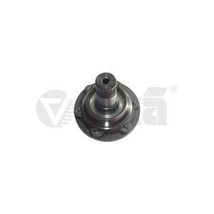 Oljepackningsring, differential, Vänster, audi,seat,skoda,vw, 02T409343, 02T409343A, 02T409343E