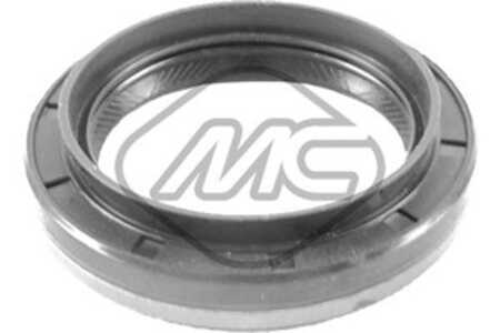 Oljepackningsring, manuell transmission, citroën,infiniti,mazda,mitsubishi,nissan,peugeot,renault, 2702A014, 3121.62, 38342-8E0