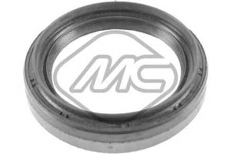 Oljepackningsring, manuell transmission, nissan murano i, murano ii, x-trail i, 33142-4N200