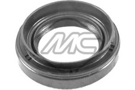 Oljepackningsring, manuell transmission, dodge,ford,hyundai,kia,mazda,mitsubishi, 43119-37010, 91202-PCZ-003, F003-27238-B, F00