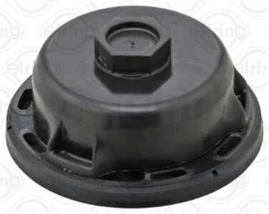 Oljepackningsring, vevaxel, Fram, renault,nissan,mercedes-benz,fiat,opel,vauxhall, 13510-00Q0A, 44 31 143, 470 997 43 00, 60006