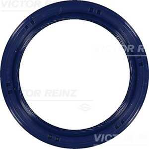 Oljepackningsring, vevaxel, Fram, fiat,nissan,opel,subaru,suzuki,vauxhall, 09283-41001, 13510-4A00B, 47 09 000, 71741822