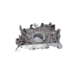 Oljepump, chevrolet matiz, spark, daewoo damas buss, matiz, 16100-70810, 16100-A70B23, 16100-A70B23-000, 25189697, 25189698, 94