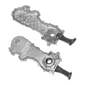 Oljepump, alfa romeo,fiat,ford,lancia,opel, 1538742, 16100N86J00, 1723154, 55185375, 55232196, 646076, 646100, 73502327, 931773