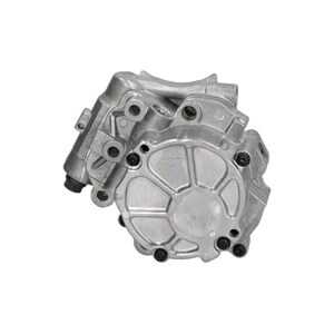 Oljepump, fiat,iveco, 504083124, 504083124S1, 504334322, 504334322S1, 504334326, 5801851153, 5801851153S1