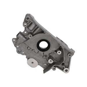 Oljepump, hyundai atos, getz, i10 i, kia picanto i, 21310-02550, 2131002551, 2131002700