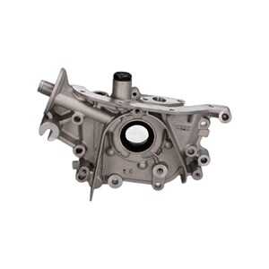 Oljepump, hyundai,kia, 2131026650, 21310-26800, 21310-26801, 2131026802