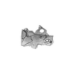 Oljepump, hyundai,kia, 21350-2B001, 21350-2B011