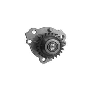 Oljepump, hyundai i10 i, i10 ii, i20 i, 21310-03100, 21310-03300