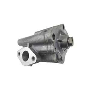 Oljepump, mazda 3, L31014100A, L31014100D, L31014100H, L31014100J