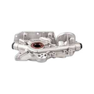 Oljepump, opel astra f, calibra a, kadett e halvkombi, omega b, vectra a, vectra b, 0646001, 0646042, 646042, 90411568, 9044236