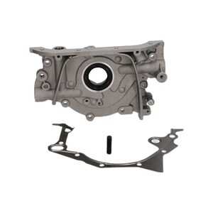 Oljepump, hyundai,mitsubishi,subaru,suzuki, 1610060810, 1610060811, 1610060812, 1610060813, 16100-60813, 1610060813000, 1610060