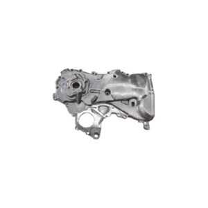 Oljepump, toyota yaris, 15100-21030, 15100-21031