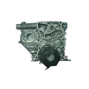 Oljepump, toyota hiace buss iii, hilux pick-up iv, land cruiser, 11311-54022, 15115-54012, 15121-54010