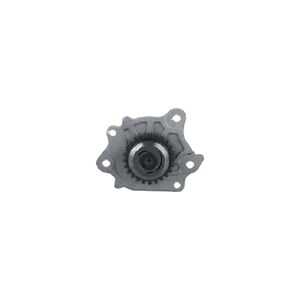 Oljepump, daihatsu extol buss, terios, yrv, toyota yaris, 1510023020, 15100-23020, 1510097401, 15100-97401