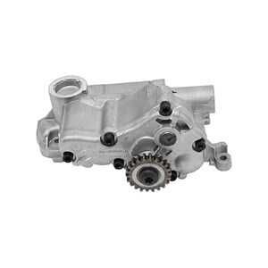 Oljepump, audi,seat,skoda,vw, 06J115105AB, 06J115105AC, 06J115105AG, 06J115105T