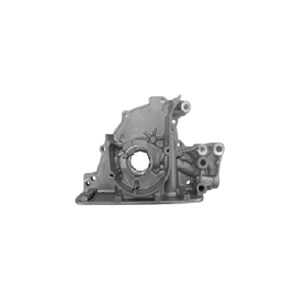 Oljepump, seat leon, leon sc, leon st, skoda octavia iii, octavia combi iii, yeti, vw golf vii, golf sportsvan vii, golf varian