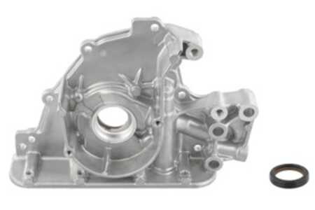 Oljepump, audi,seat,skoda,vw, 04E 115 105AB, 04E 115 105AH, 04E 115 105BM, 04E 115 105E, 04E 115 105N