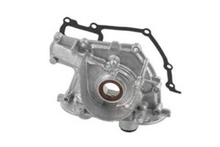 Oljepump, opel,vauxhall, 55566000, 56 46 270