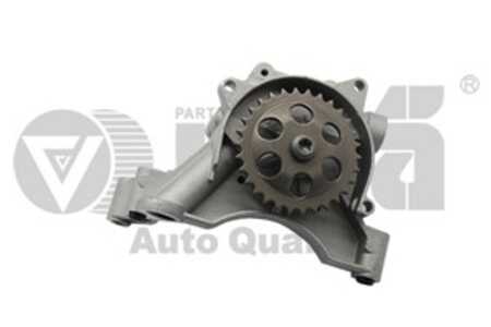 Oljepump, seat,skoda,vw, 03C115105AB, 03C115105AH, 03C115105L, 03C115105T