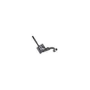 Oljepump, seat cordoba, ibiza ii, toledo i, vw corrado, golf ii, golf iii, jetta ii, passat b3/b4, passat b3/b4 variant, 051115