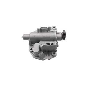 Oljepump, audi,seat,skoda,vw, 06H115105AK, 06H115105AL, 06H115105AN, 06H115105AP, 06H115105BK