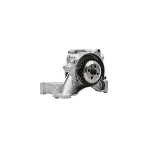 Oljepump, audi,seat,skoda,vw, 03C115105AC, 03C115105AD, 03C115105AG, 03C115105Q