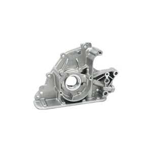 Oljepump, audi,seat,skoda,vw, 04E115105AC, 04E115105AH, 04E115105AQ, 04E115105N