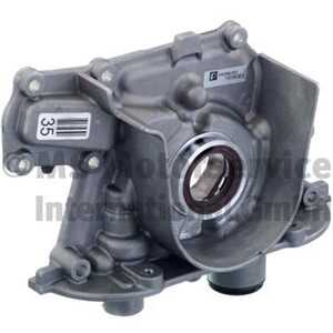 Oljepump, alfa romeo,fiat,lancia,opel,suzuki, 16100-79J80, 55207179, 55269804, 55271883, 55277857, 6 46 107