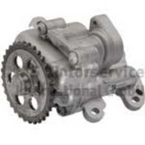 Oljepump, ford transit buss, transit flak/chassi, transit skåp, 1120404, 1201412, 1355182, 1456883, 1C1Q-6600-AD, 1C1Q-6600-AE,