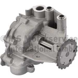 Oljepump, nissan,opel,renault, 15 00 001 47R, 15 00 086 50R, 15 00 097 61R, 15010-00Q3M, 44 22 068, 44 24 151, 95516080, 955209