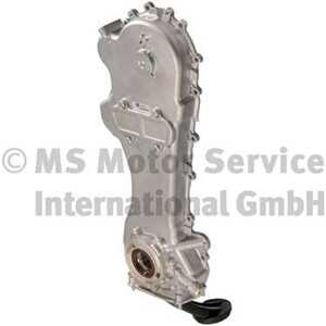 Oljepump, alfa romeo,citroën,fiat,ford,lancia,opel,peugeot,suzuki,vauxhall, 1001 G7, 1538742, 16 064 668 80, 1606466880, 16100M