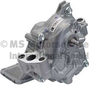 Oljepump, lotus,toyota, 15100-0T040, 15100-0T041, 15100-37020, 15100-37021