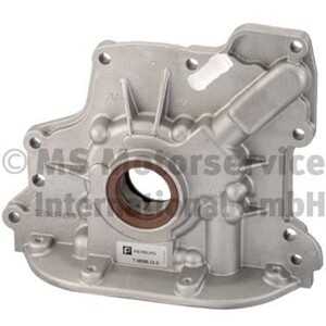 Oljepump, audi,seat,skoda,vw, 036 115 105 B, 036 115 105 D