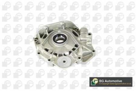 Oljepump, audi,vw, 074115105A, 074115105B, 074115105D, 74115105A, 74115105B, 74115105D