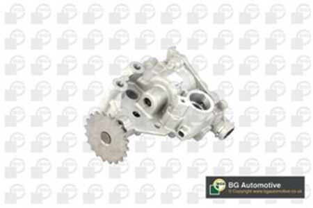 Oljepump, nissan,opel,renault,vauxhall, 150001563R, 1501000Q1F, 1501000Q1J, 1501000Q1K, 1501000Q1M, 4421638, 4449276, 4452222, 