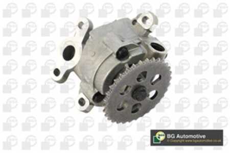 Oljepump, citroën,ford,land rover,peugeot, 1001 E9, 1096255, 1112956, 1117948, 1134856, 1146956, 1355193, 1456884, 1C1Q-6600-CC