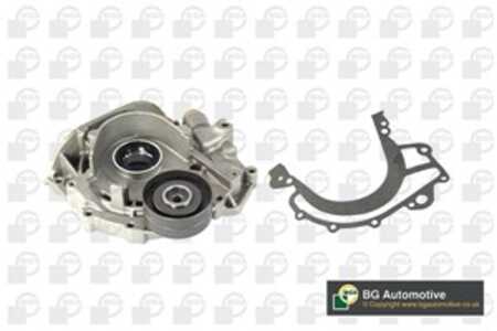 Oljepump, audi 100 c4 avant, 100 c4 sedan, vw passat b2, passat b2 sedan, passat b2 variant, 034115105A, 034115105B, 034115105C