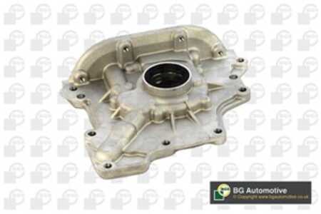 Oljepump, audi,seat,skoda,vw, 030115105N, 035115105B, 036115105B, 036115105D