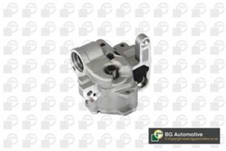 Oljepump, audi,seat,skoda,vw, 03G115105B, 03G115105C, 03G115105D, 03G115105E, 03G115105F, 03G115105G, 03G115105H, 68000680AB, 6