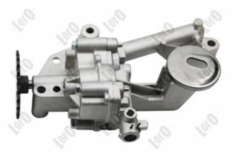 Oljepump, nissan,opel,renault, 7701705320, 8200171402, 8200591124, 8200741642