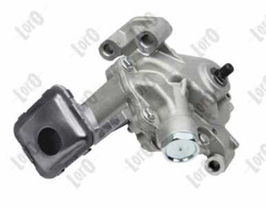 Oljepump, toyota auris, avensis kombi, avensis sedan, corolla sedan, yaris, 1510037030, 15100-37030