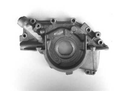 Oljepump, ford, 6155907, 6169335, 88SM6600A, 88SM6600AA, 88SM6600JE