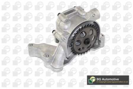 Oljepump, audi a3, seat cordoba, vw golf v, polo, 03C115105AB, 03C115105H, 03C115105L, 03C115105N