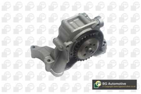 Oljepump, audi,seat,skoda,vw, 03C115105AC, 03C115105AG, 03C115105Q